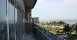 شقة سكنية 75.57 متر مربع - ليش وماريا كاتشينسكي, باتومي, جورجيا