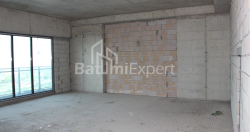 شقة سكنية 1-комн 75.6 m² - ليش وماريا كاتشينسكي, Batumi