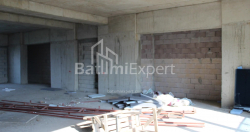 شقة سكنية 1-комн 172.5 m² - ليش وماريا كاتشينسكي, Batumi