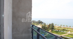 شقة سكنية 172.49 متر مربع - ليش وماريا كاتشينسكي, Batumi, جورجيا