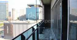 شقة سكنية 172.49 متر مربع - ليش وماريا كاتشينسكي, Batumi, جورجيا