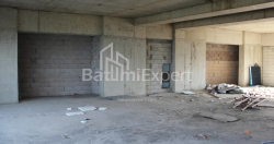 شقة سكنية 172.49 متر مربع - ليش وماريا كاتشينسكي, Batumi, جورجيا