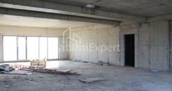 شقة سكنية 172.49 متر مربع - ليش وماريا كاتشينسكي, Batumi, جورجيا