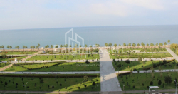 شقة سكنية 172.49 متر مربع - ليش وماريا كاتشينسكي, Batumi, جورجيا