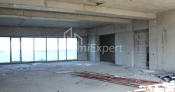 شقة سكنية 1-комн 172.5 m² - ليش وماريا كاتشينسكي, Batumi