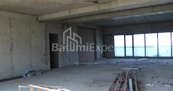 شقة سكنية 172.49 متر مربع - ليش وماريا كاتشينسكي, Batumi, جورجيا