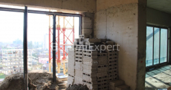 شقة سكنية 89.15 متر مربع - ليش وماريا كاتشينسكي, باتومي, جورجيا