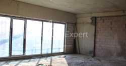 شقة سكنية 89.15 متر مربع - ليش وماريا كاتشينسكي, باتومي, جورجيا