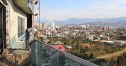 شقة سكنية 89.15 متر مربع - ليش وماريا كاتشينسكي, باتومي, جورجيا
