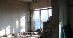 شقة سكنية 89.15 متر مربع - ليش وماريا كاتشينسكي, باتومي, جورجيا
