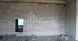 شقة سكنية 89.15 متر مربع - ليش وماريا كاتشينسكي, باتومي, جورجيا