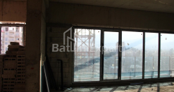 شقة سكنية 1-комн 89.2 m² - ليش وماريا كاتشينسكي, Batumi