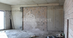 شقة سكنية 89.15 متر مربع - ليش وماريا كاتشينسكي, باتومي, جورجيا