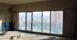 شقة سكنية 1-комн 89.2 m² - ليش وماريا كاتشينسكي, Batumi