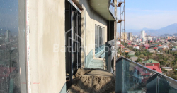 شقة سكنية 89.15 متر مربع - ليش وماريا كاتشينسكي, باتومي, جورجيا