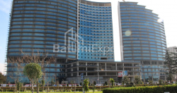 شقة سكنية 1-комн 89.2 m² - ليش وماريا كاتشينسكي, Batumi