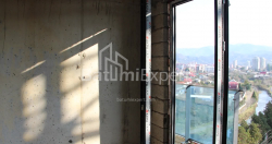 شقة سكنية 89.15 متر مربع - ليش وماريا كاتشينسكي, باتومي, جورجيا
