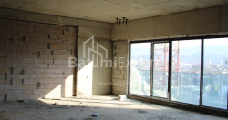 شقة سكنية 63.24 متر مربع - ليش وماريا كاتشينسكي, باتومي, جورجيا