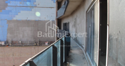 شقة سكنية 63.24 متر مربع - ليش وماريا كاتشينسكي, باتومي, جورجيا