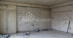 شقة سكنية 63.24 متر مربع - ليش وماريا كاتشينسكي, باتومي, جورجيا