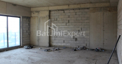 شقة سكنية 1-комн 63.2 m² - ليش وماريا كاتشينسكي, Batumi