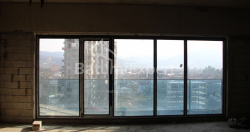 شقة سكنية 63.24 متر مربع - ليش وماريا كاتشينسكي, باتومي, جورجيا