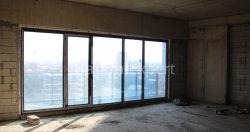 شقة سكنية 1-комн 63.2 m² - ليش وماريا كاتشينسكي, Batumi