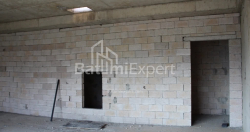 شقة سكنية 63.24 متر مربع - ليش وماريا كاتشينسكي, باتومي, جورجيا