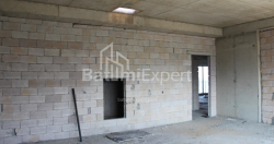 شقة سكنية 63.24 متر مربع - ليش وماريا كاتشينسكي, باتومي, جورجيا