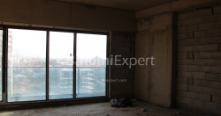 شقة سكنية 63.24 متر مربع - ليش وماريا كاتشينسكي, باتومي, جورجيا