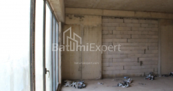 شقة سكنية 63.24 متر مربع - ليش وماريا كاتشينسكي, باتومي, جورجيا