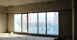 شقة سكنية 63.24 متر مربع - ليش وماريا كاتشينسكي, باتومي, جورجيا