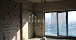 شقة سكنية 63.24 متر مربع - ليش وماريا كاتشينسكي, باتومي, جورجيا