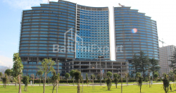 شقة سكنية 1-комн 172.7 m² - ليش وماريا كاتشينسكي, Batumi