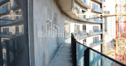 شقة سكنية 172.68 متر مربع - ليش وماريا كاتشينسكي, Batumi, جورجيا