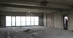 شقة سكنية 172.68 متر مربع - ليش وماريا كاتشينسكي, Batumi, جورجيا