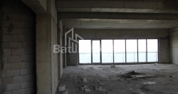 شقة سكنية 172.68 متر مربع - ليش وماريا كاتشينسكي, Batumi, جورجيا
