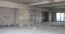 شقة سكنية 172.68 متر مربع - ليش وماريا كاتشينسكي, Batumi, جورجيا