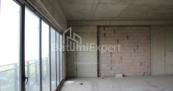 شقة سكنية 172.68 متر مربع - ليش وماريا كاتشينسكي, Batumi, جورجيا