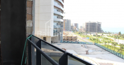 شقة سكنية 172.68 متر مربع - ليش وماريا كاتشينسكي, Batumi, جورجيا