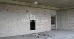 شقة سكنية 75.75 متر مربع - ليش وماريا كاتشينسكي, باتومي, جورجيا