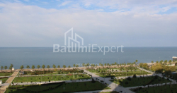 شقة سكنية 75.75 متر مربع - ليش وماريا كاتشينسكي, باتومي, جورجيا