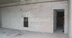 شقة سكنية 75.75 متر مربع - ليش وماريا كاتشينسكي, باتومي, جورجيا