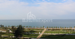 شقة سكنية 75.75 متر مربع - ليش وماريا كاتشينسكي, باتومي, جورجيا