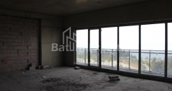شقة سكنية 75.75 متر مربع - ليش وماريا كاتشينسكي, باتومي, جورجيا