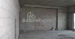شقة سكنية 75.75 متر مربع - ليش وماريا كاتشينسكي, باتومي, جورجيا