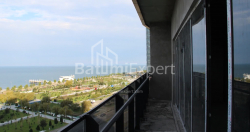شقة سكنية 75.75 متر مربع - ليش وماريا كاتشينسكي, باتومي, جورجيا