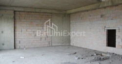 شقة سكنية 75.75 متر مربع - ليش وماريا كاتشينسكي, باتومي, جورجيا