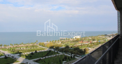 شقة سكنية 75.75 متر مربع - ليش وماريا كاتشينسكي, باتومي, جورجيا