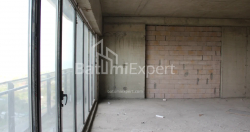 شقة سكنية 75.75 متر مربع - ليش وماريا كاتشينسكي, باتومي, جورجيا